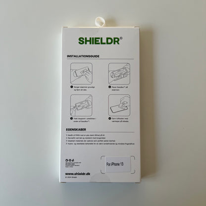 Durashield™